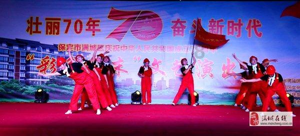你遇到过哪些街访？游戏画面