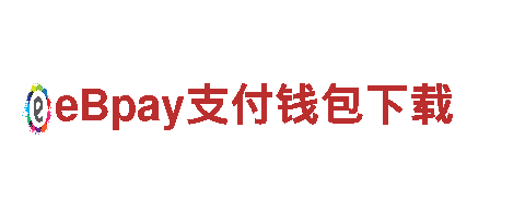玩转创意，尽在新二网址足球手机登录游戏广告公司